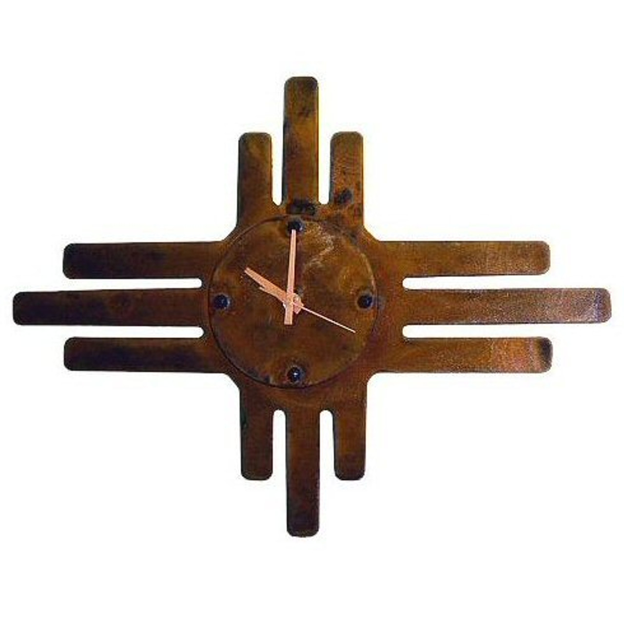 Southwest Clocks Southwest Clocks